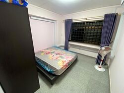 Blk 742 Woodlands Circle (Woodlands), HDB 5 Rooms #633433591